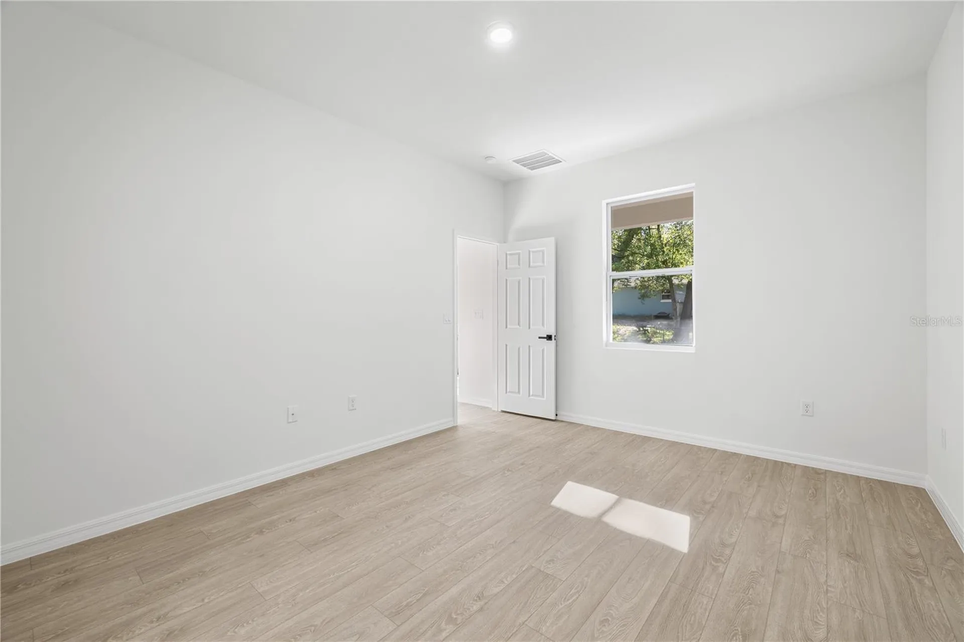 10032 N Deltona Boulevard Dunnellon FL 34434
