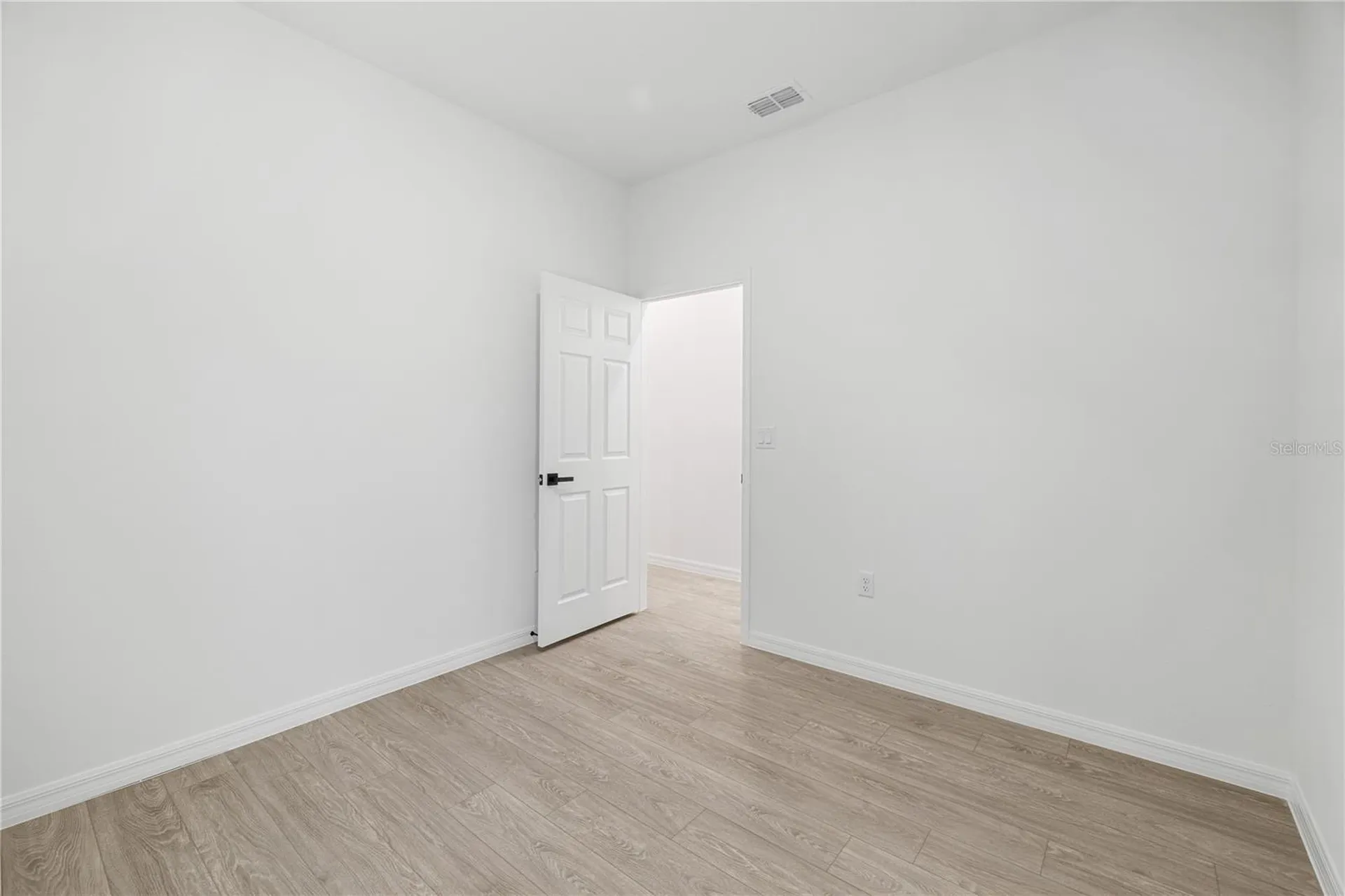 10032 N Deltona Boulevard Dunnellon FL 34434