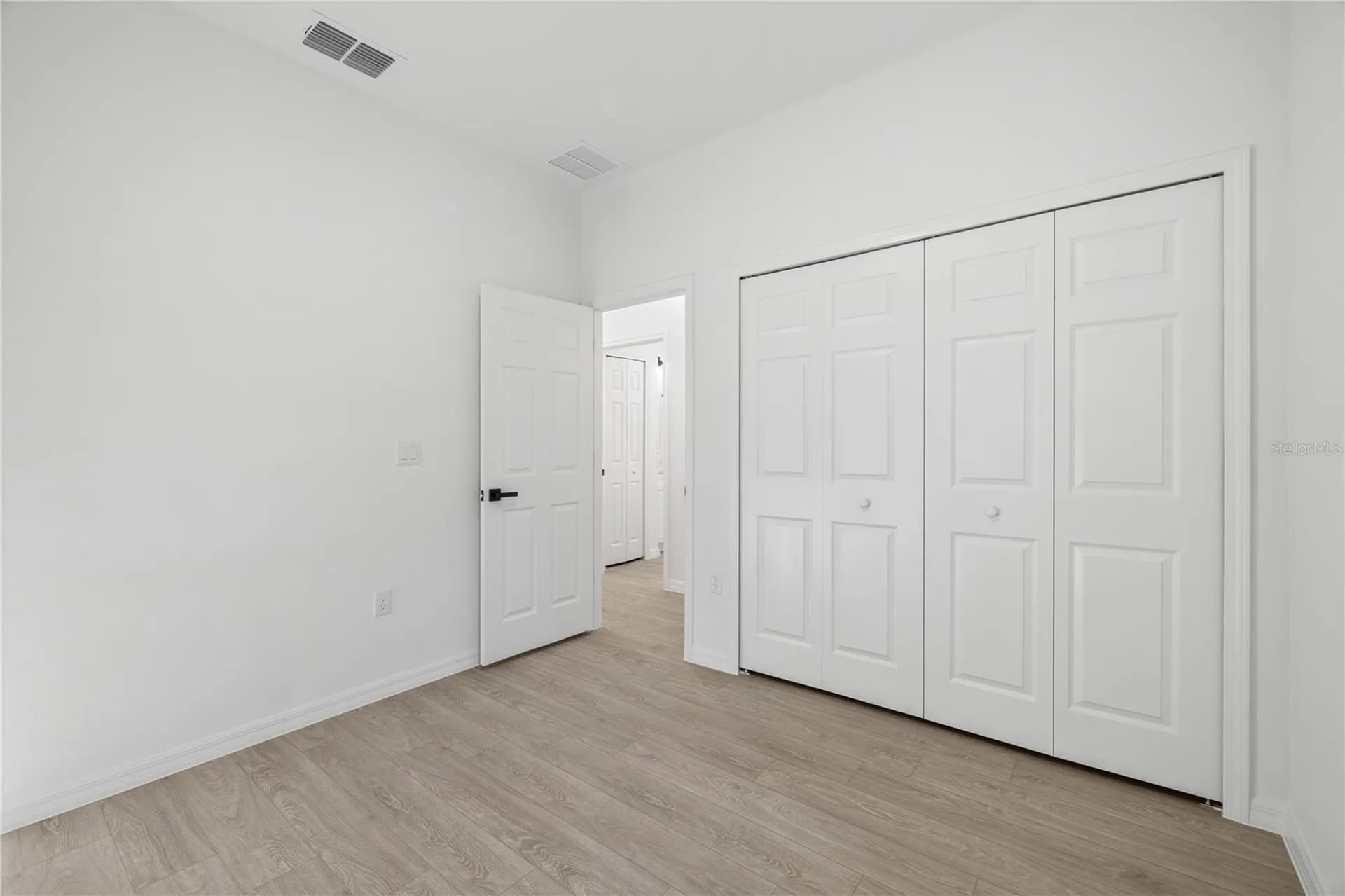 10032 N Deltona Boulevard Dunnellon FL 34434