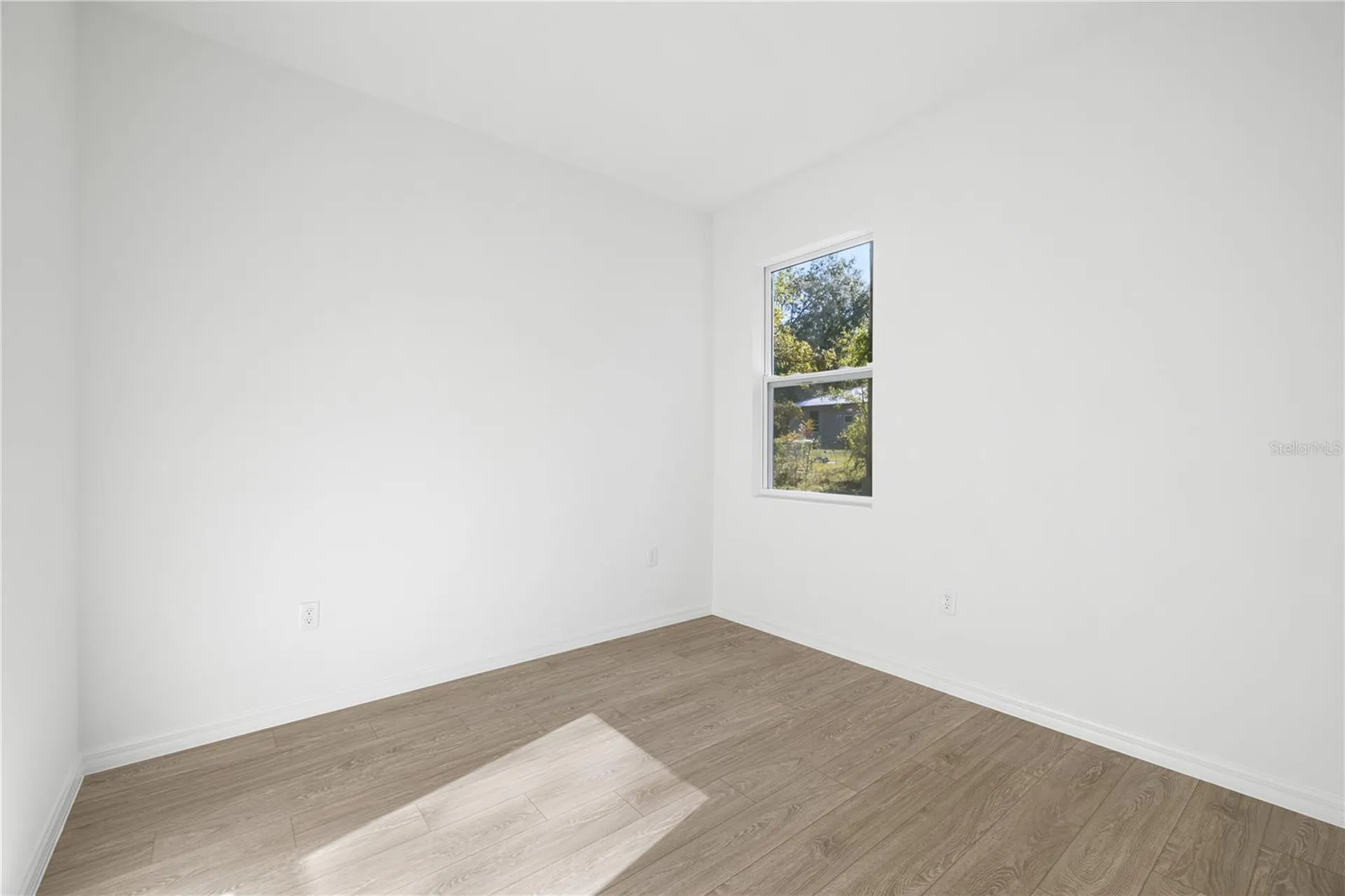 10032 N Deltona Boulevard Dunnellon FL 34434