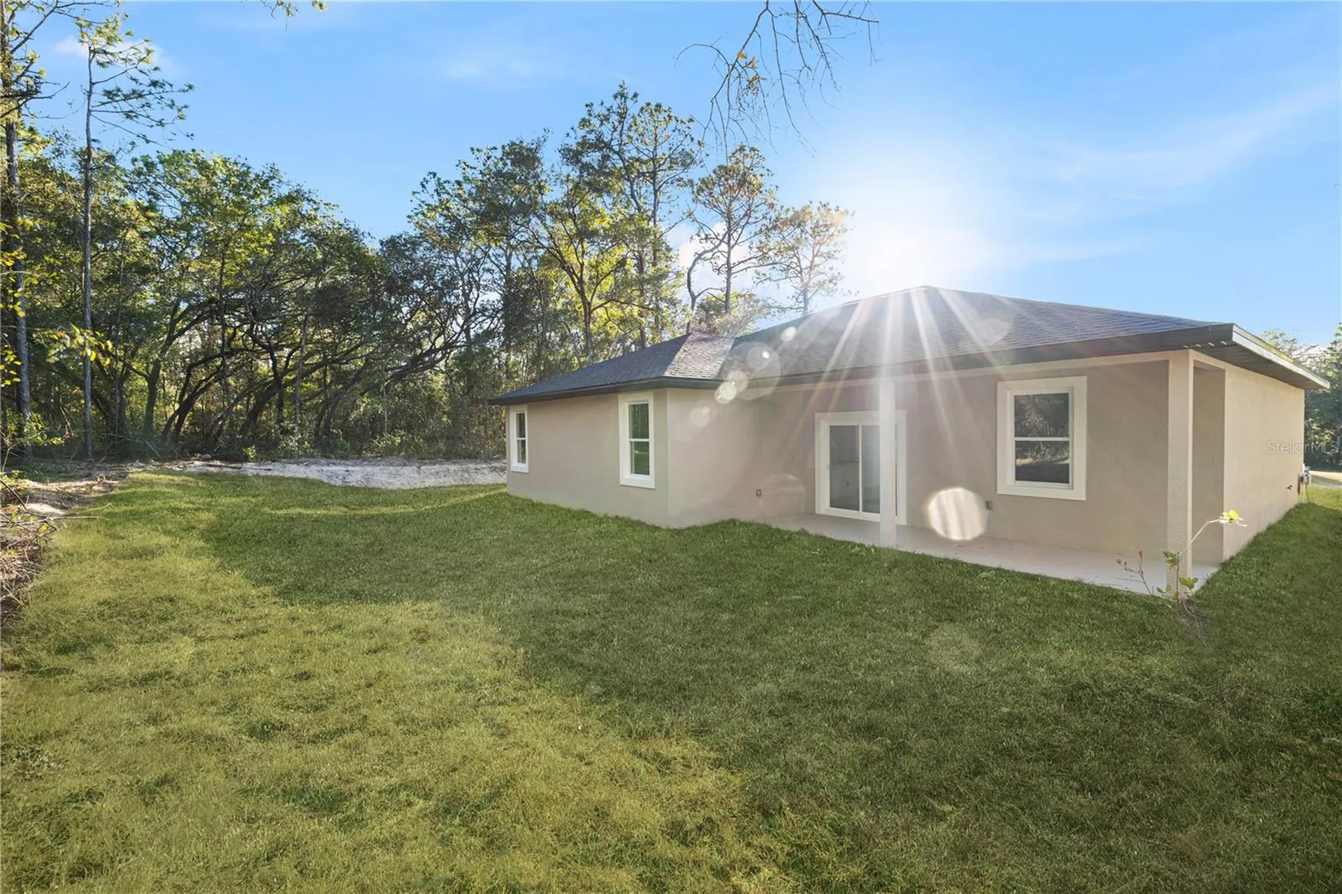10032 N Deltona Boulevard Dunnellon FL 34434