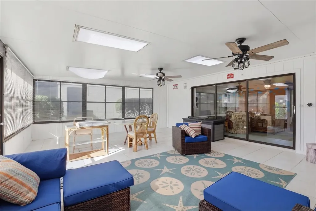 36 Windrush Bay Drive Tarpon Springs FL 34689