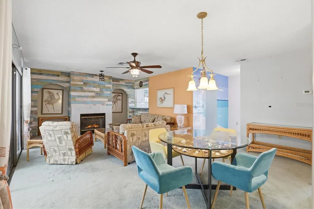36 Windrush Bay Drive Tarpon Springs FL 34689