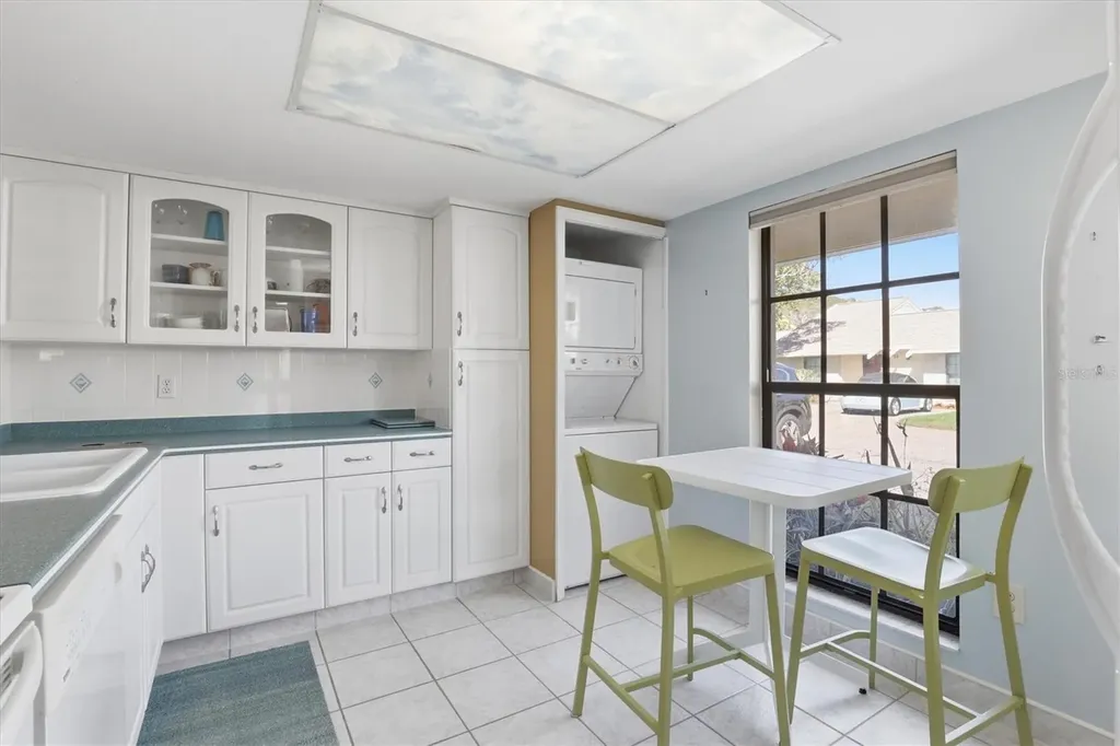 36 Windrush Bay Drive Tarpon Springs FL 34689