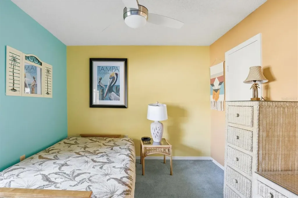 36 Windrush Bay Drive Tarpon Springs FL 34689
