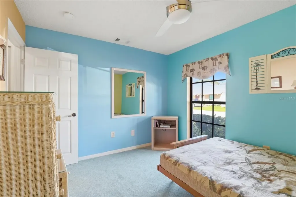 36 Windrush Bay Drive Tarpon Springs FL 34689