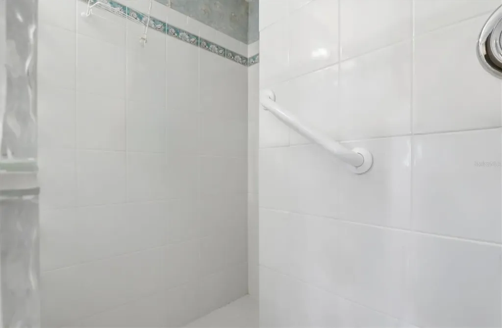 36 Windrush Bay Drive Tarpon Springs FL 34689