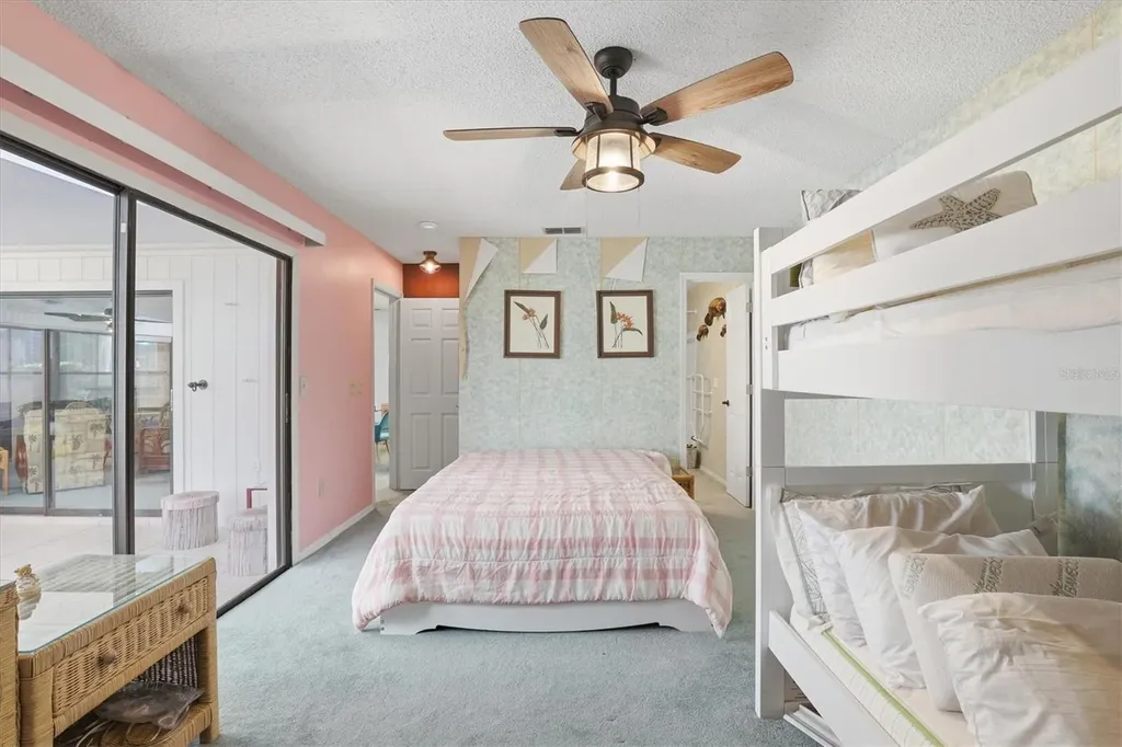 36 Windrush Bay Drive Tarpon Springs FL 34689