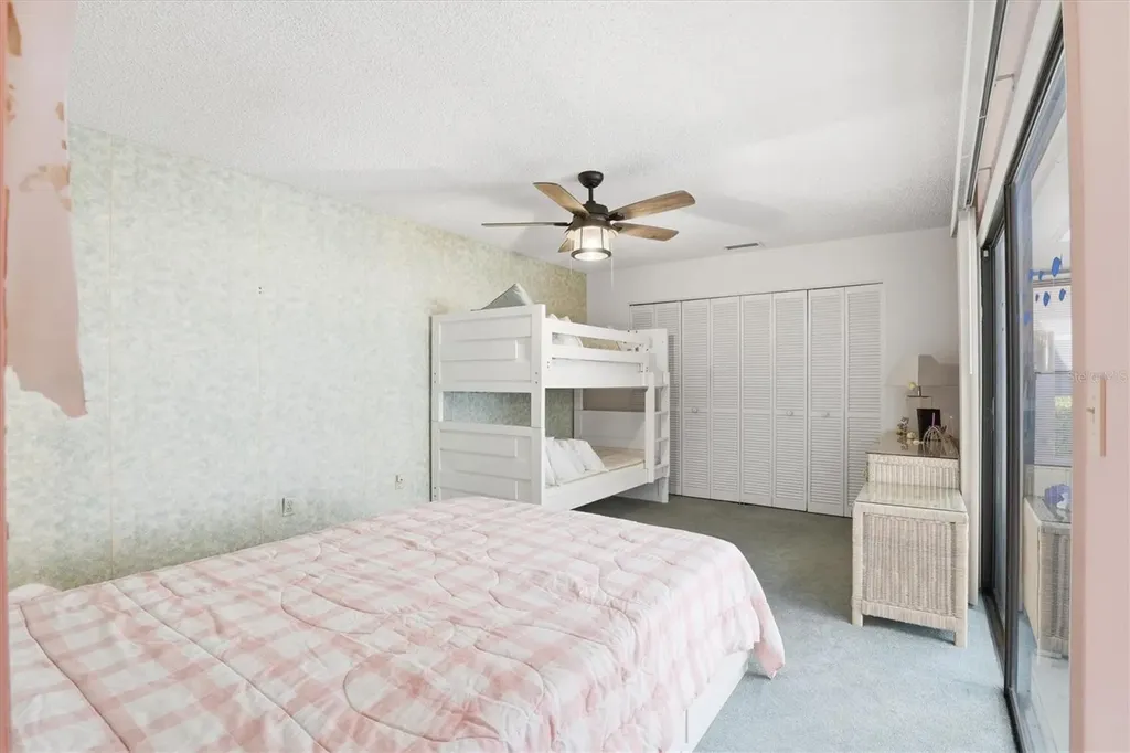 36 Windrush Bay Drive Tarpon Springs FL 34689