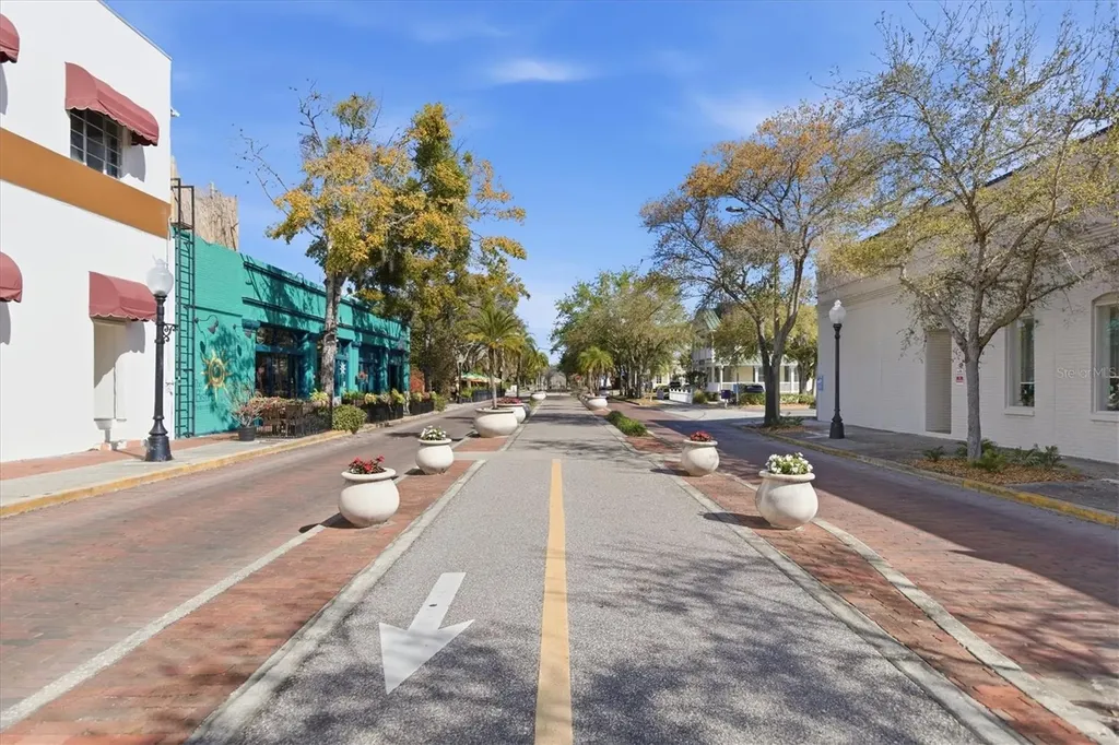 36 Windrush Bay Drive Tarpon Springs FL 34689