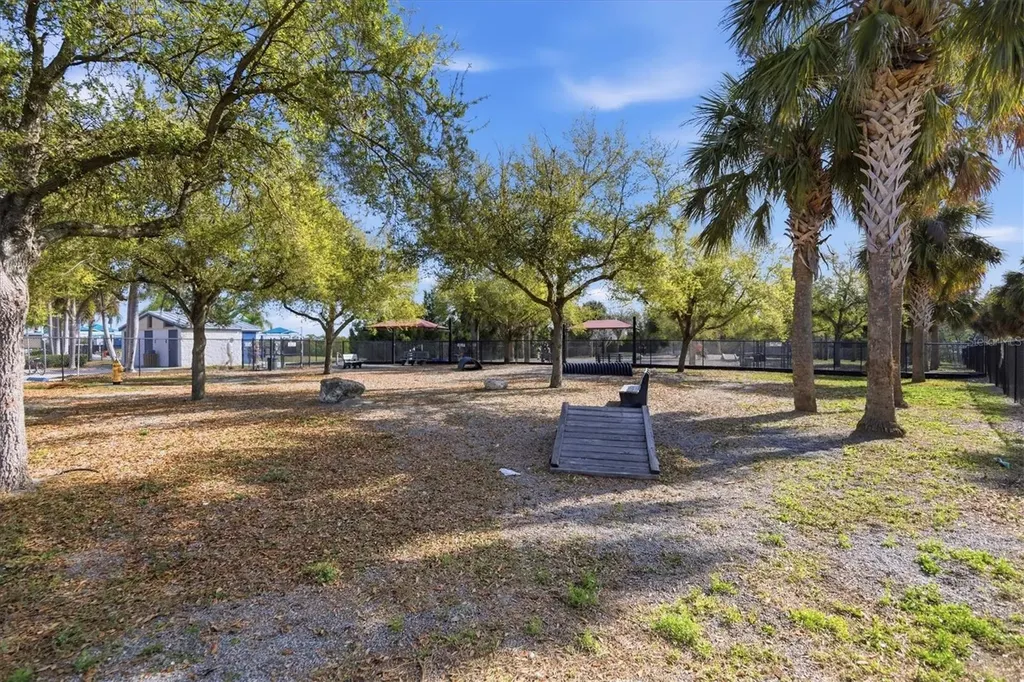36 Windrush Bay Drive Tarpon Springs FL 34689