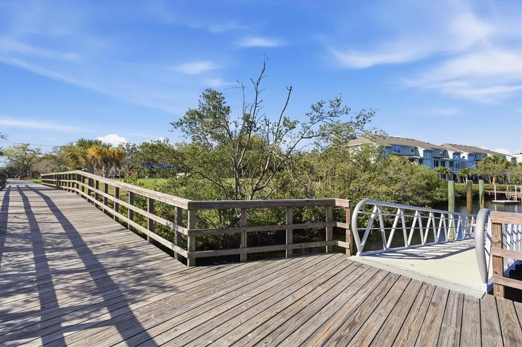 36 Windrush Bay Drive Tarpon Springs FL 34689