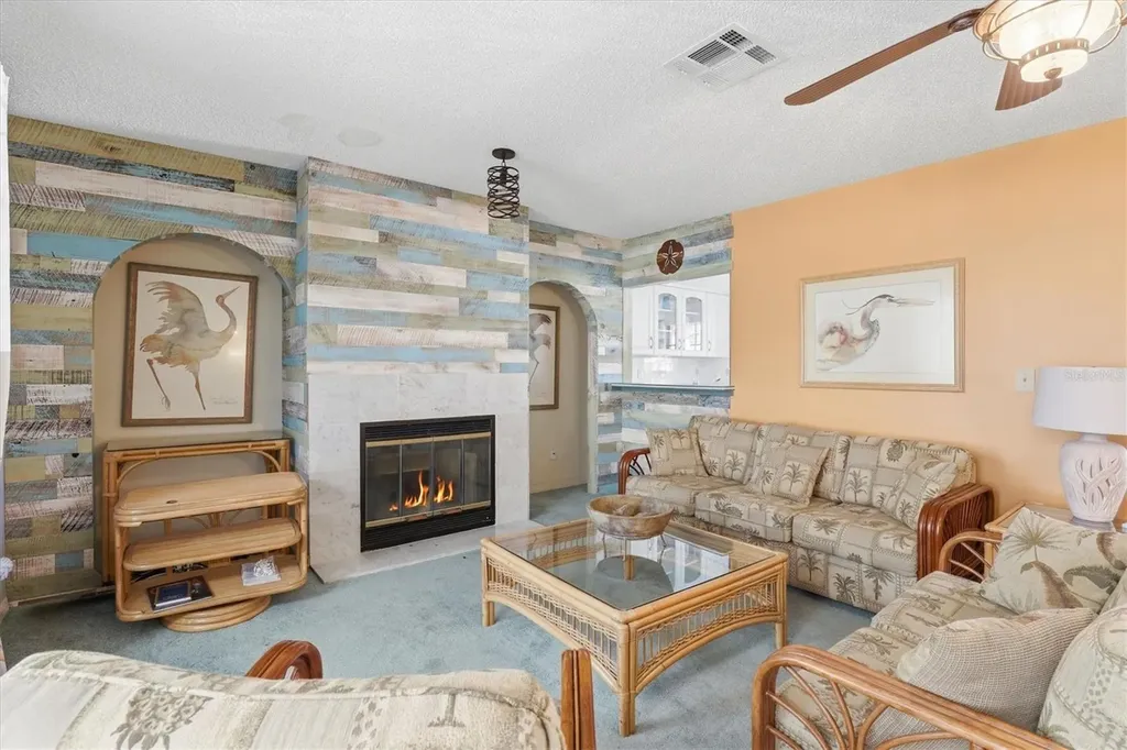 36 Windrush Bay Drive Tarpon Springs FL 34689