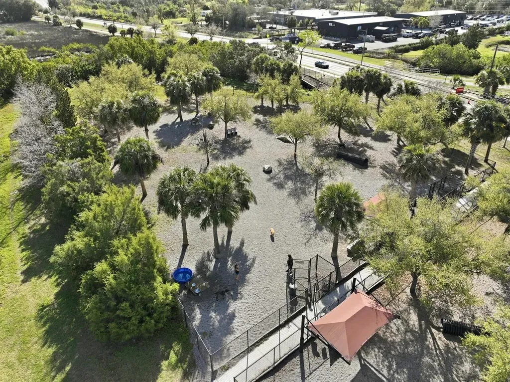36 Windrush Bay Drive Tarpon Springs FL 34689