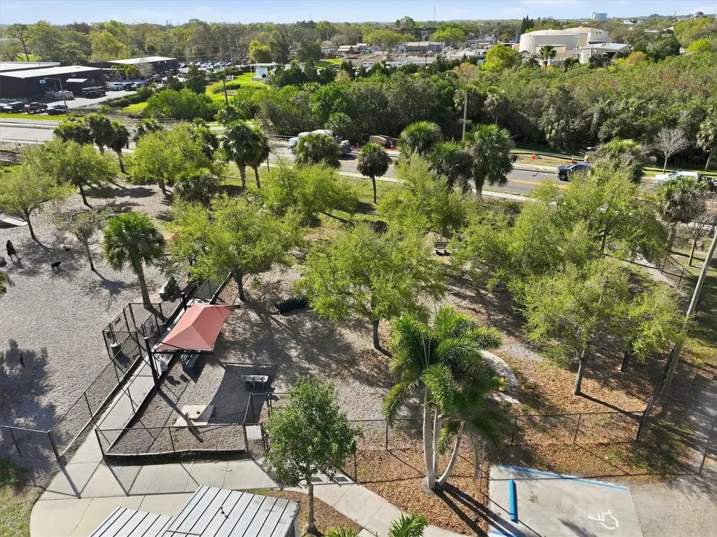 36 Windrush Bay Drive Tarpon Springs FL 34689