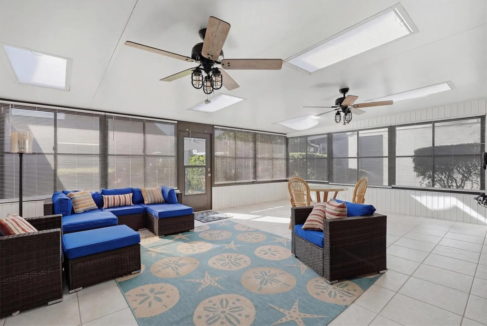 36 Windrush Bay Drive Tarpon Springs FL 34689