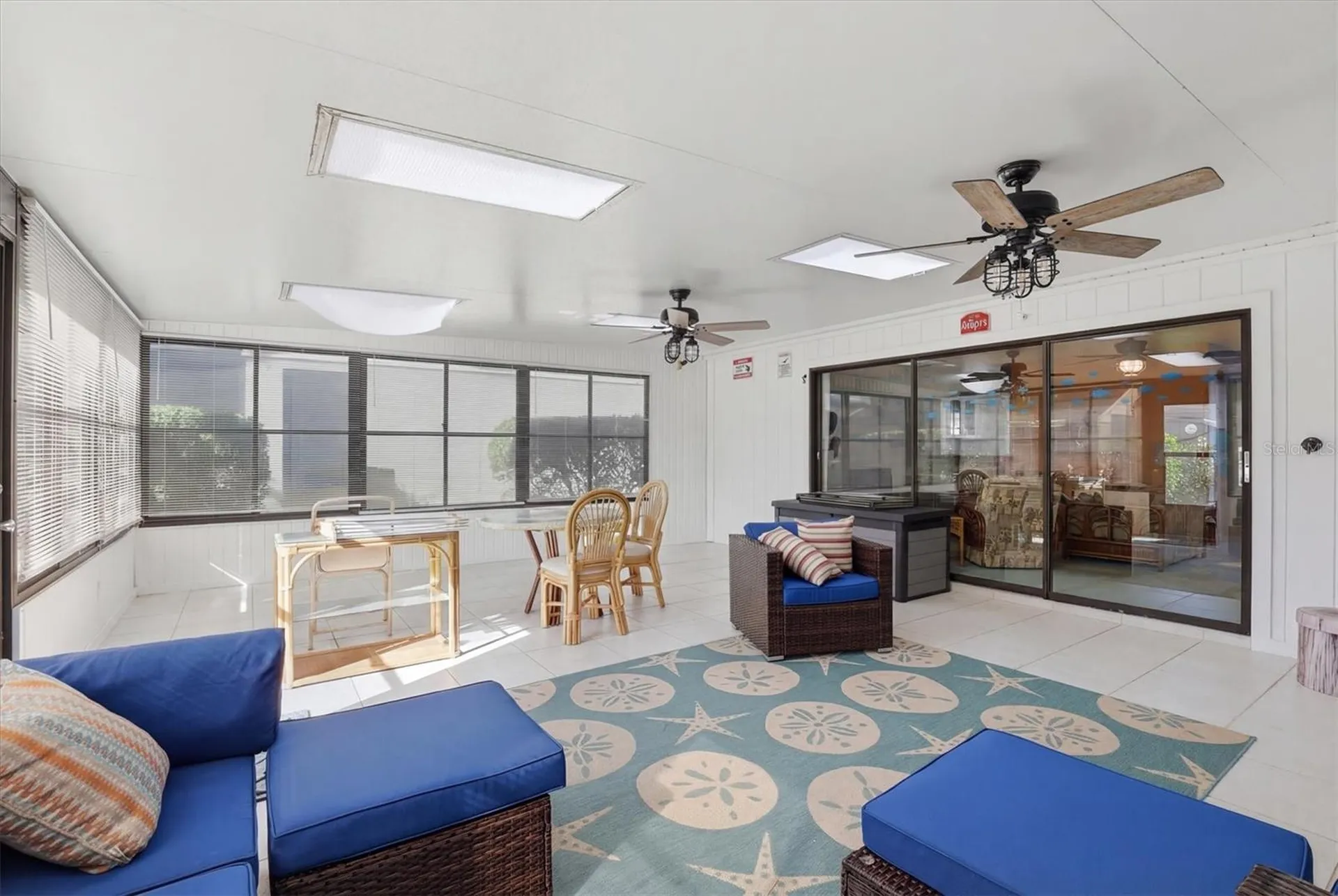 36 Windrush Bay Drive Tarpon Springs FL 34689