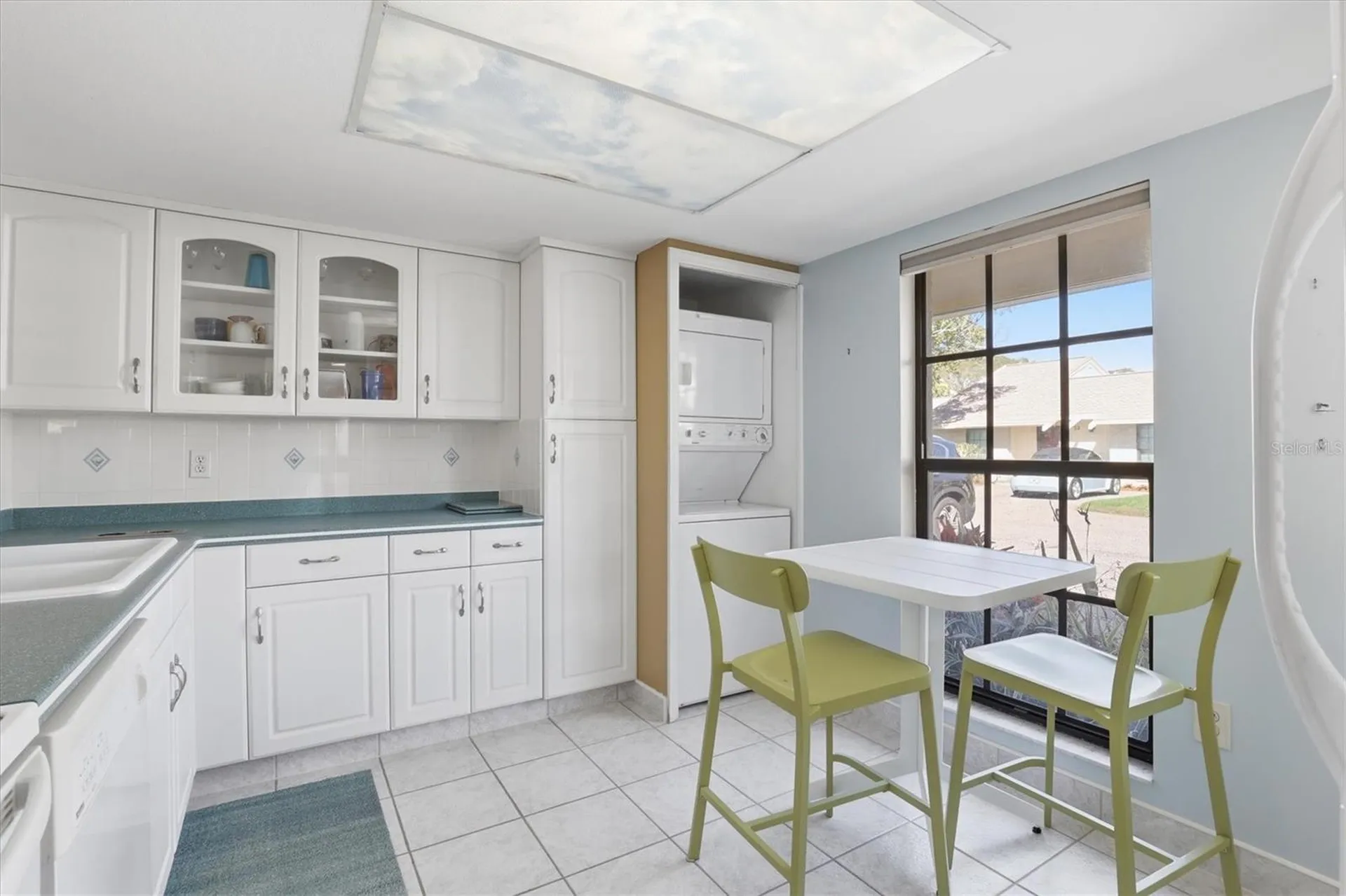 36 Windrush Bay Drive Tarpon Springs FL 34689