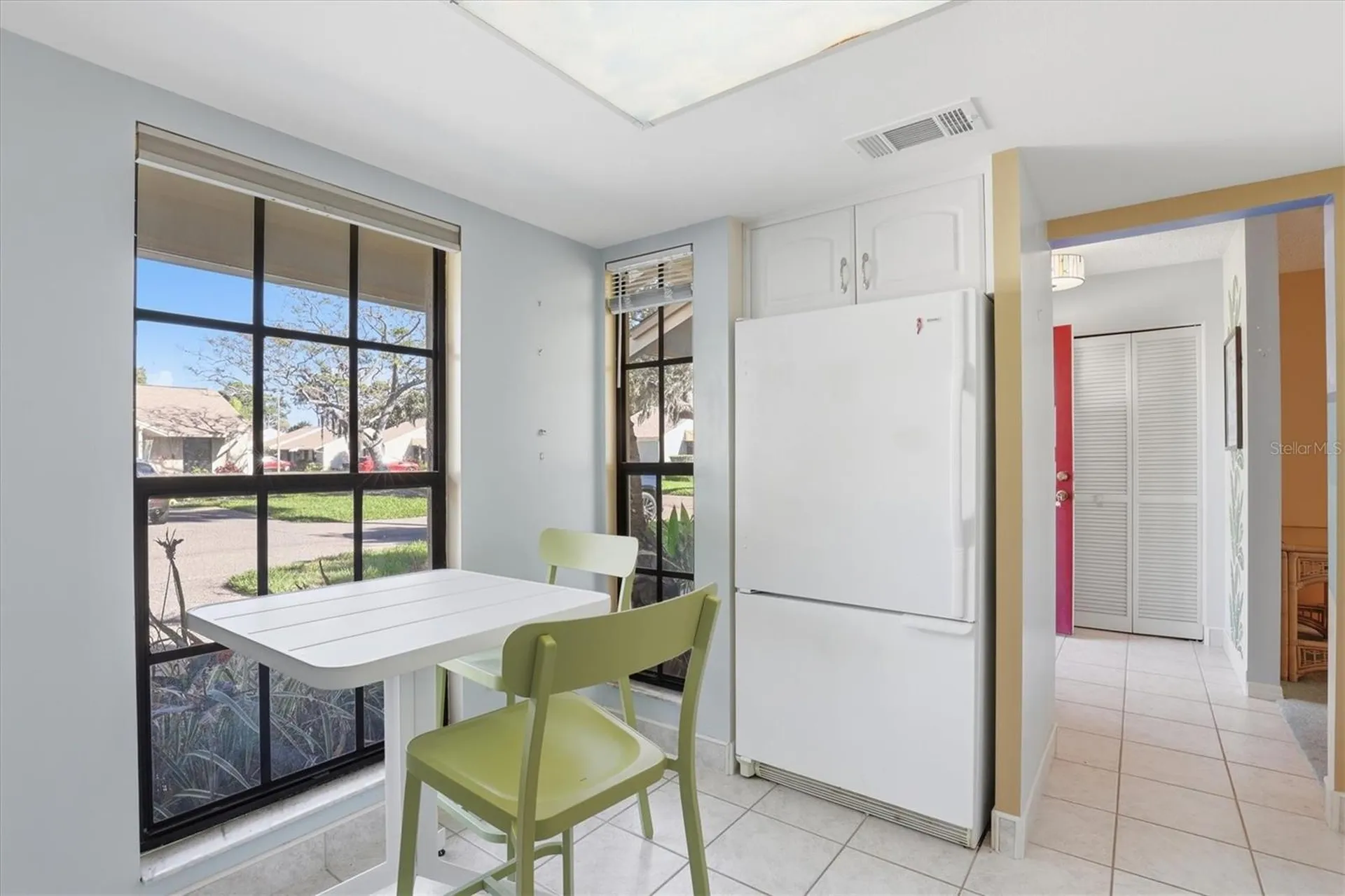 36 Windrush Bay Drive Tarpon Springs FL 34689