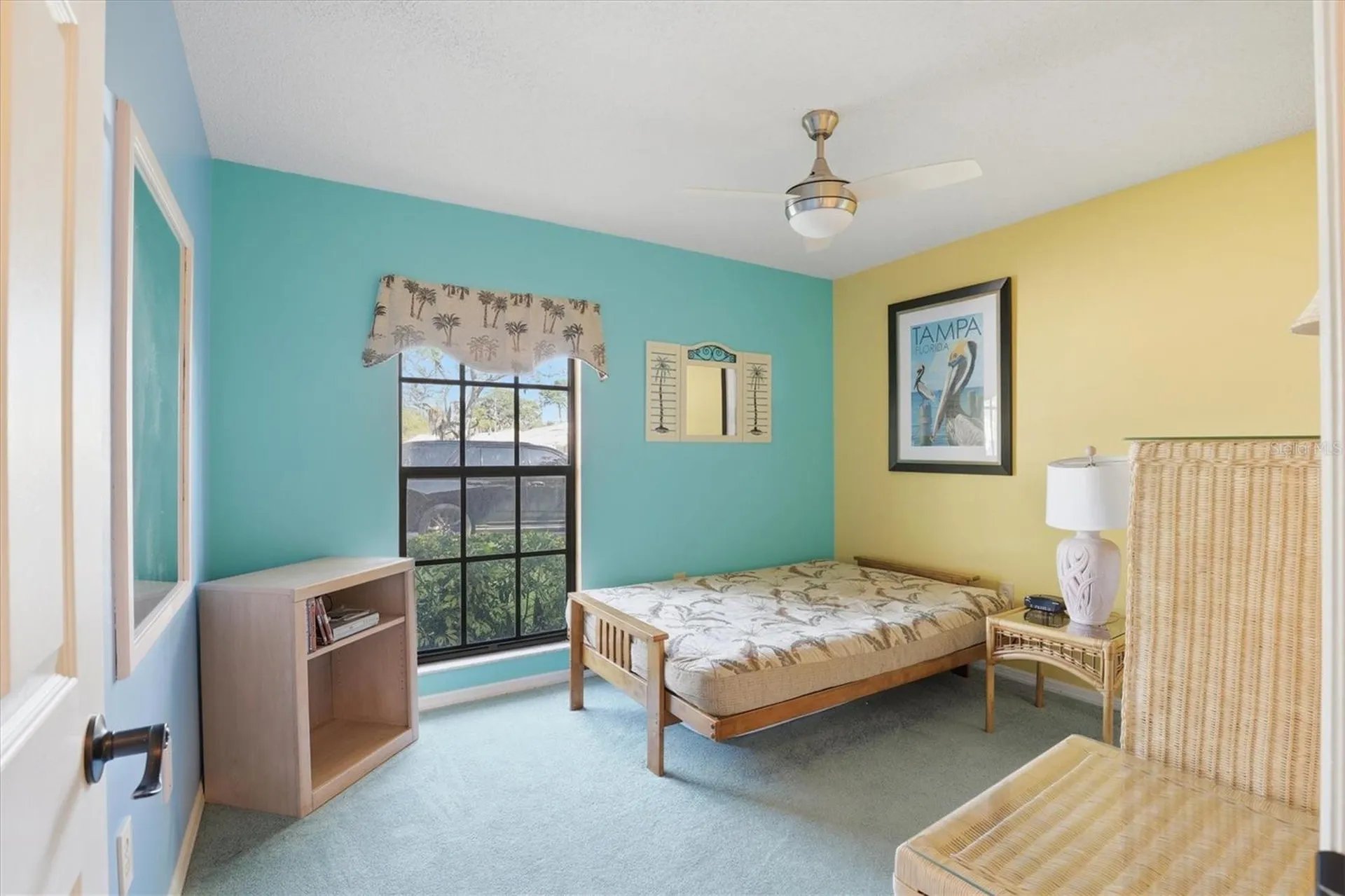 36 Windrush Bay Drive Tarpon Springs FL 34689