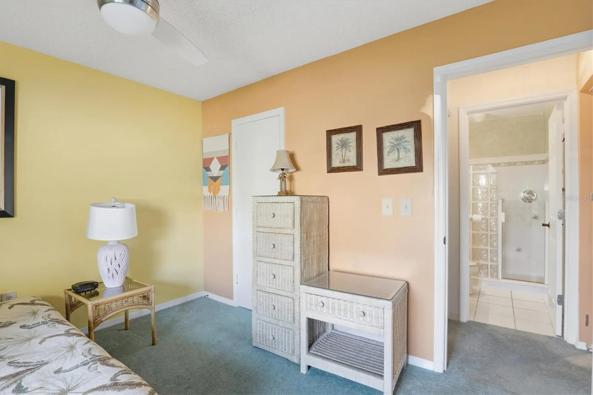 36 Windrush Bay Drive Tarpon Springs FL 34689