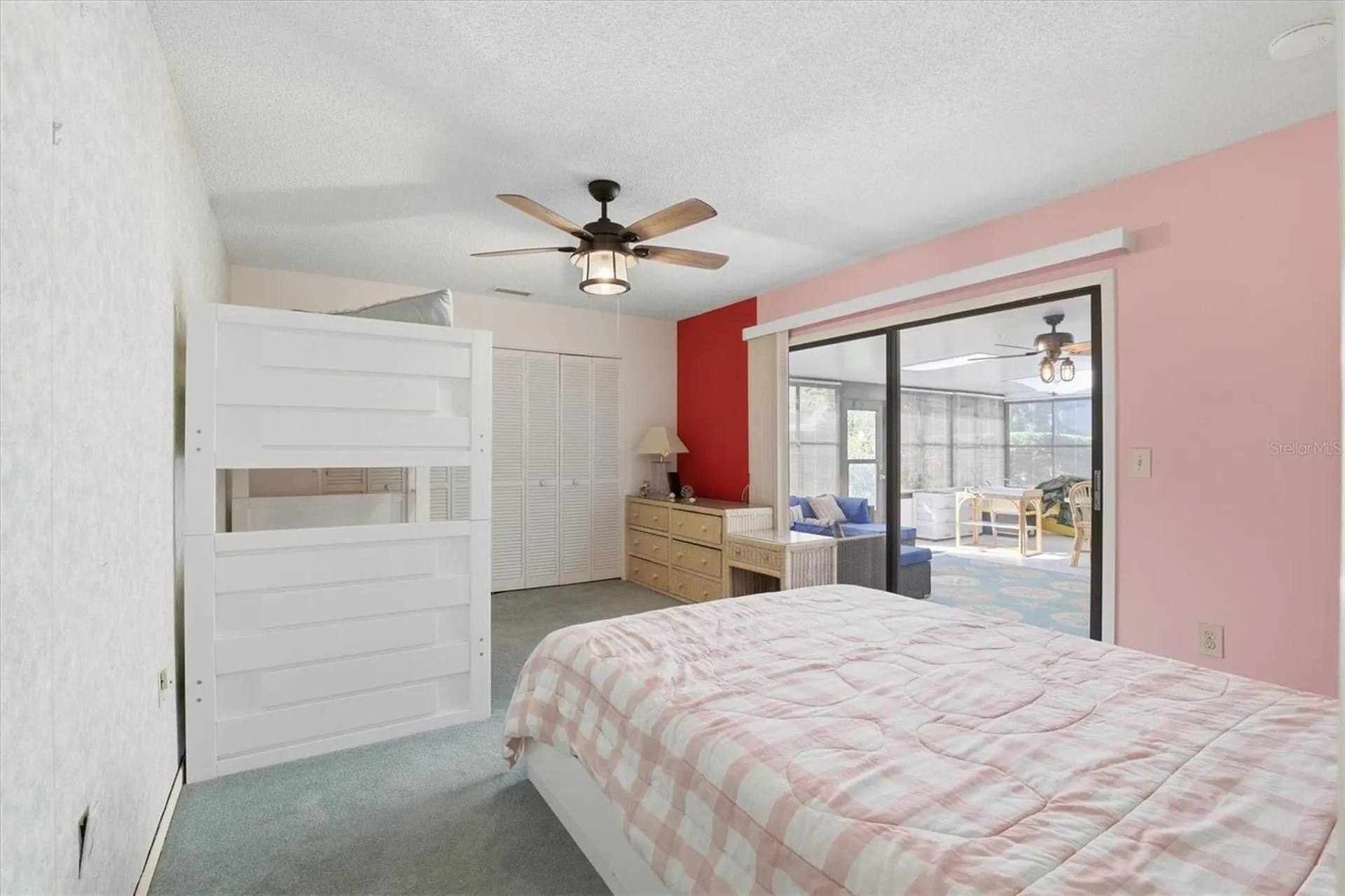 36 Windrush Bay Drive Tarpon Springs FL 34689