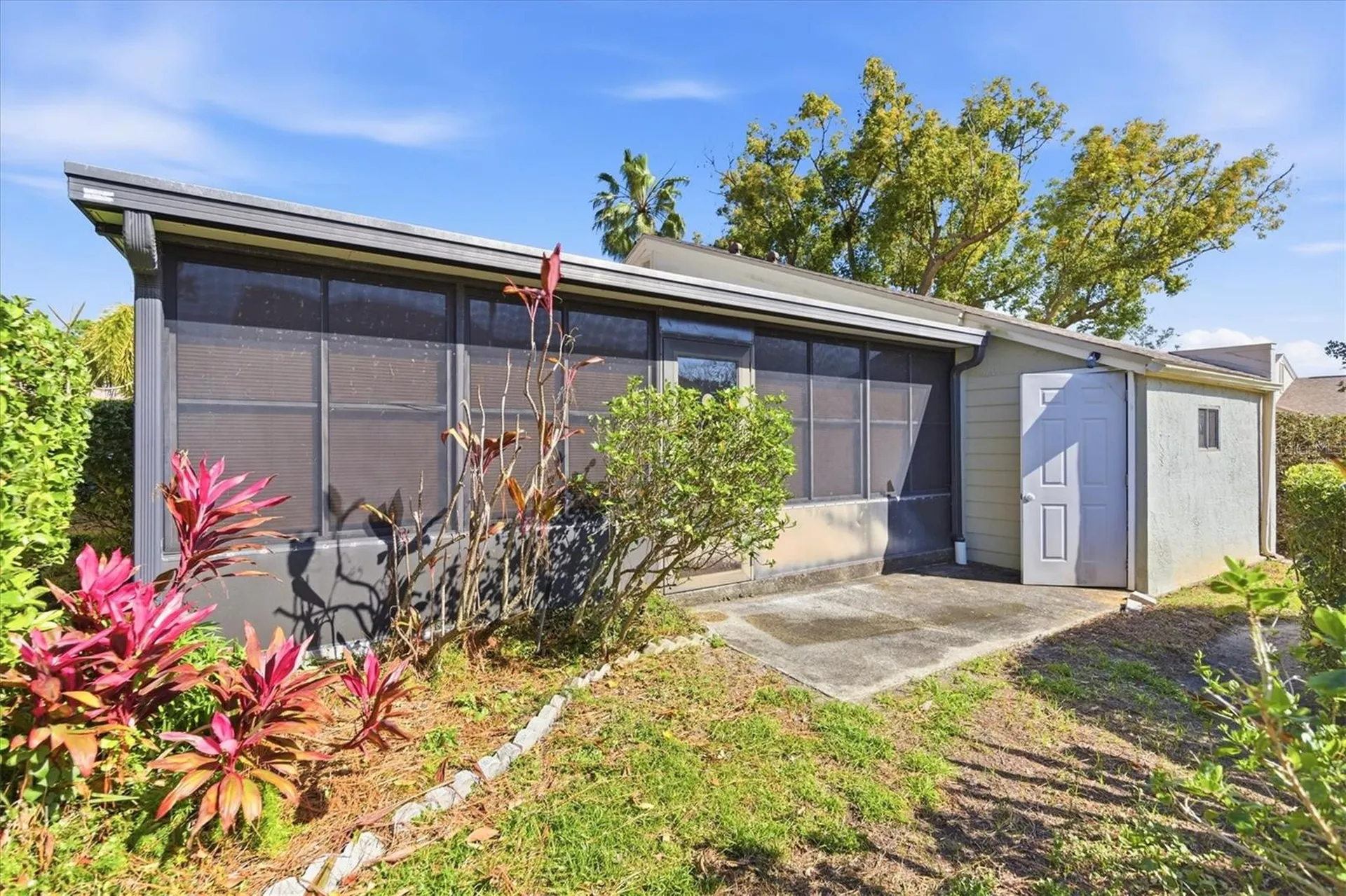 36 Windrush Bay Drive Tarpon Springs FL 34689