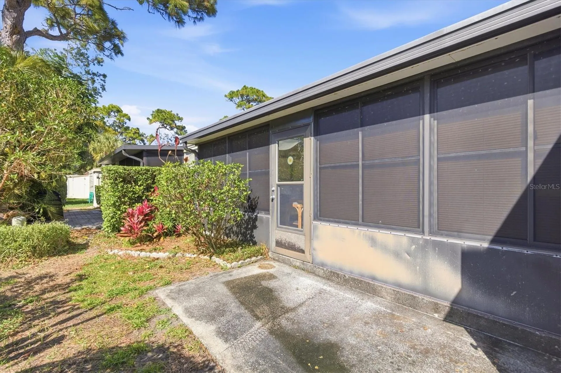 36 Windrush Bay Drive Tarpon Springs FL 34689
