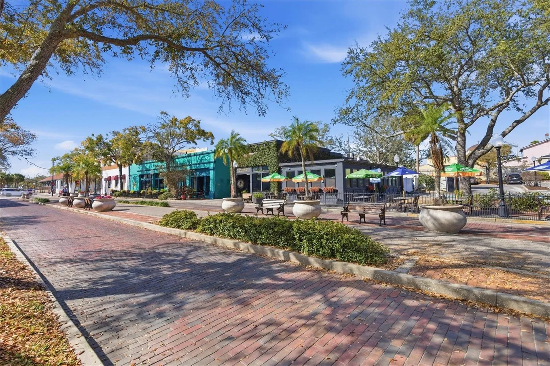 36 Windrush Bay Drive Tarpon Springs FL 34689
