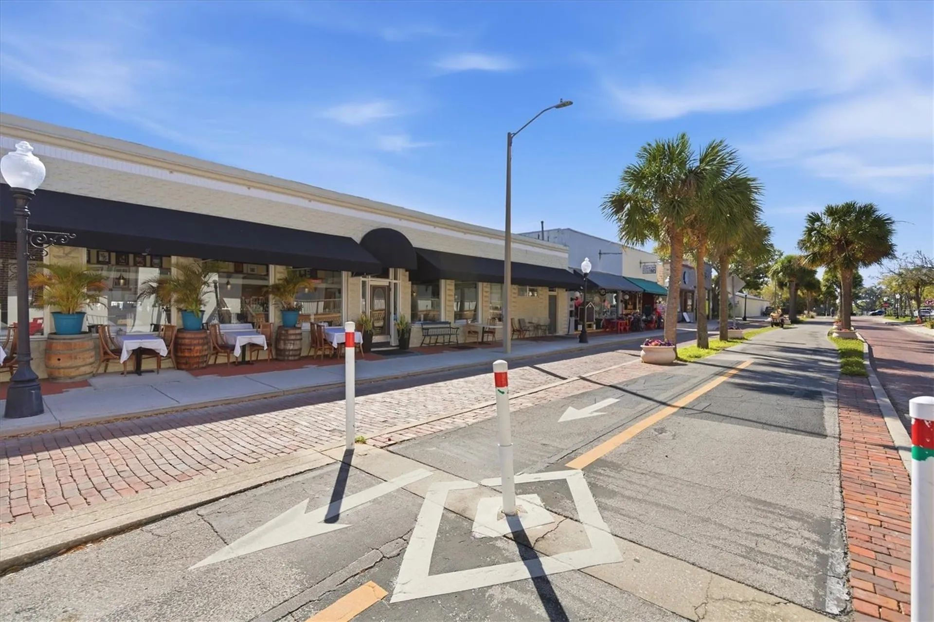 36 Windrush Bay Drive Tarpon Springs FL 34689