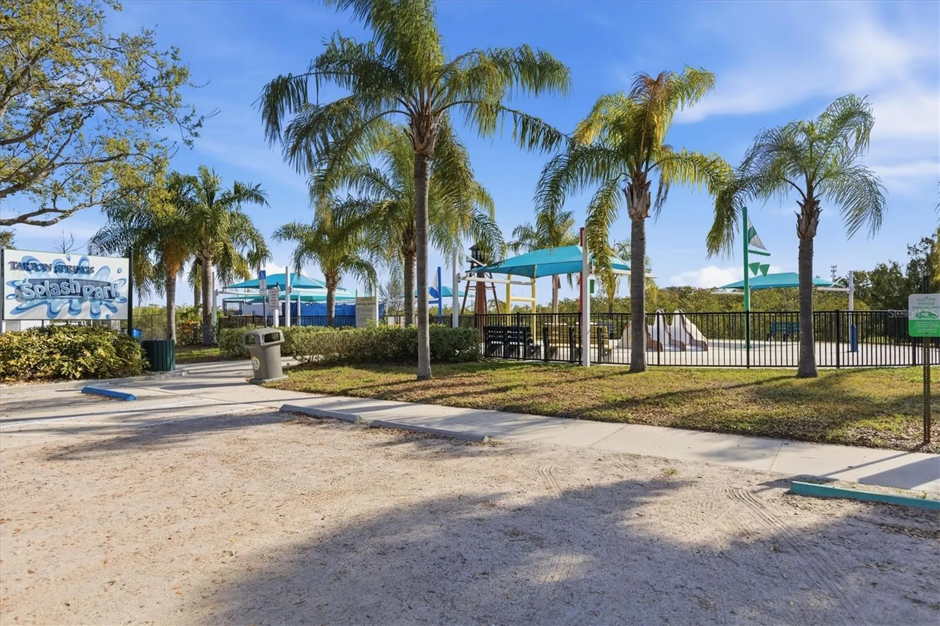 36 Windrush Bay Drive Tarpon Springs FL 34689