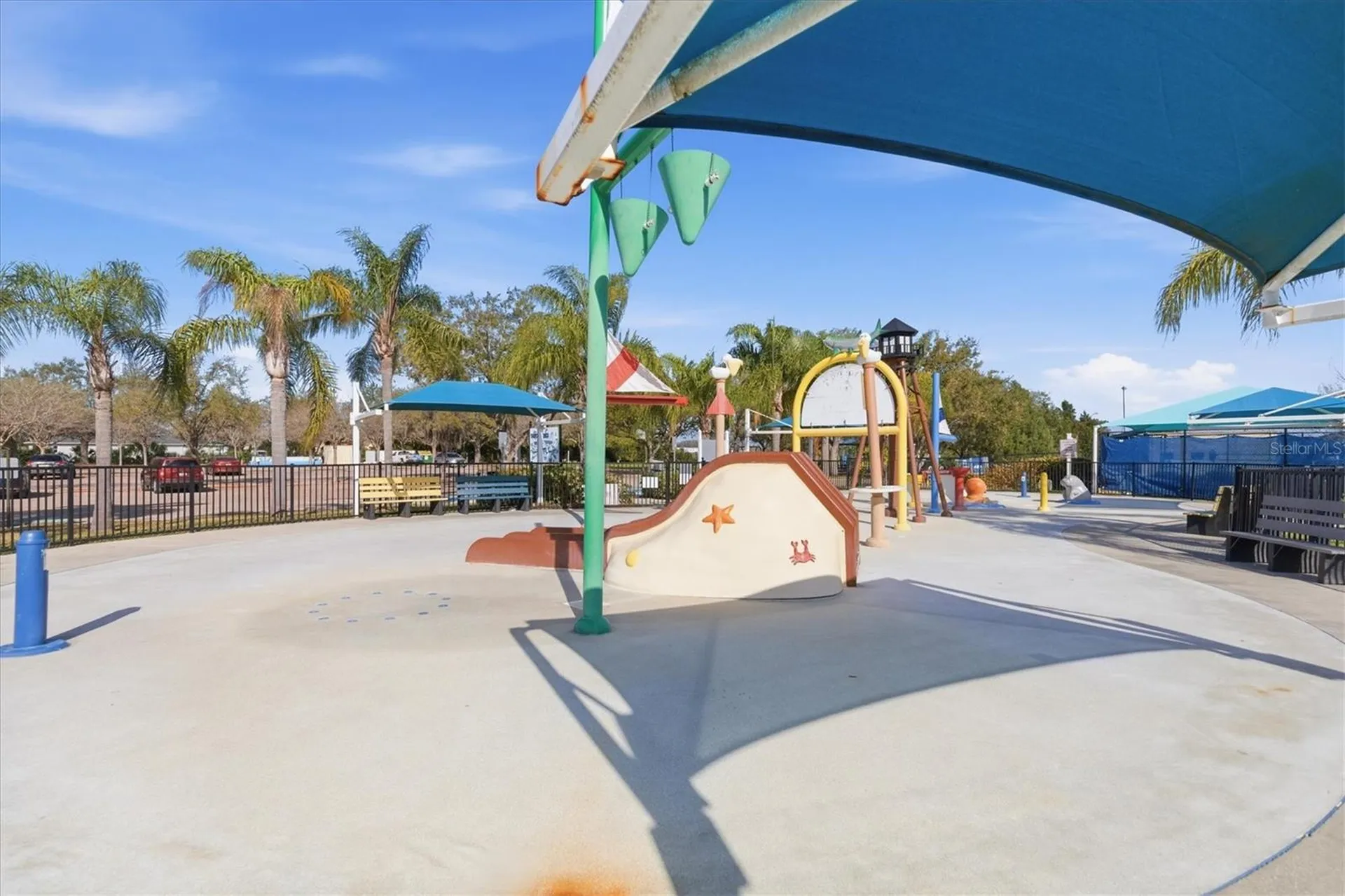 36 Windrush Bay Drive Tarpon Springs FL 34689