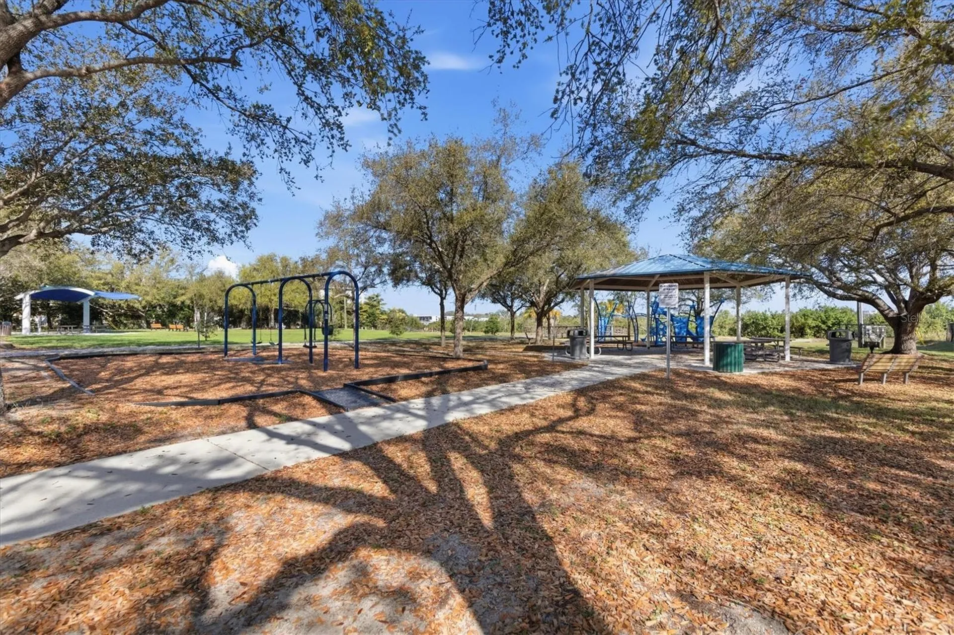 36 Windrush Bay Drive Tarpon Springs FL 34689