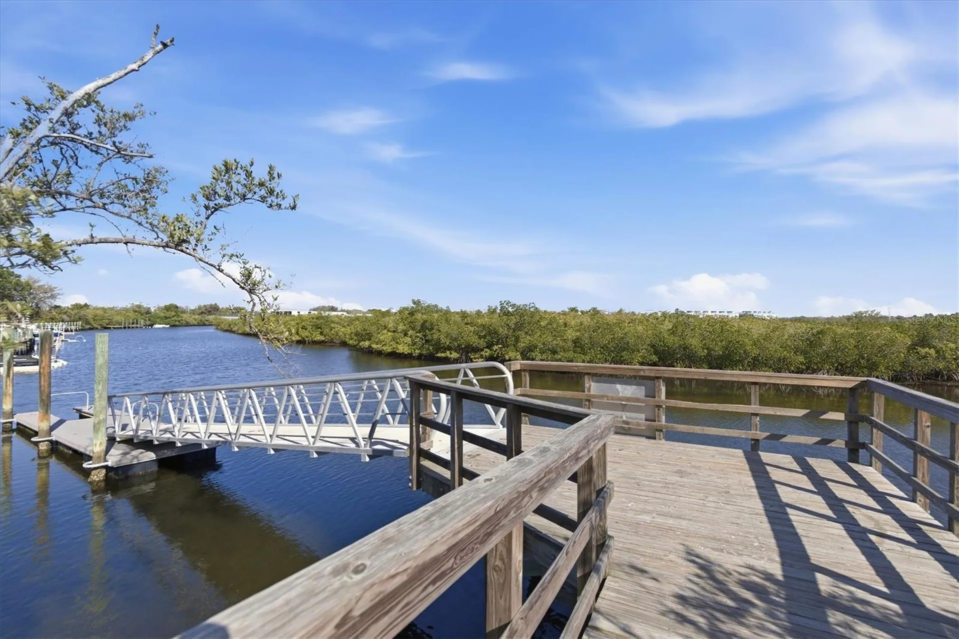 36 Windrush Bay Drive Tarpon Springs FL 34689