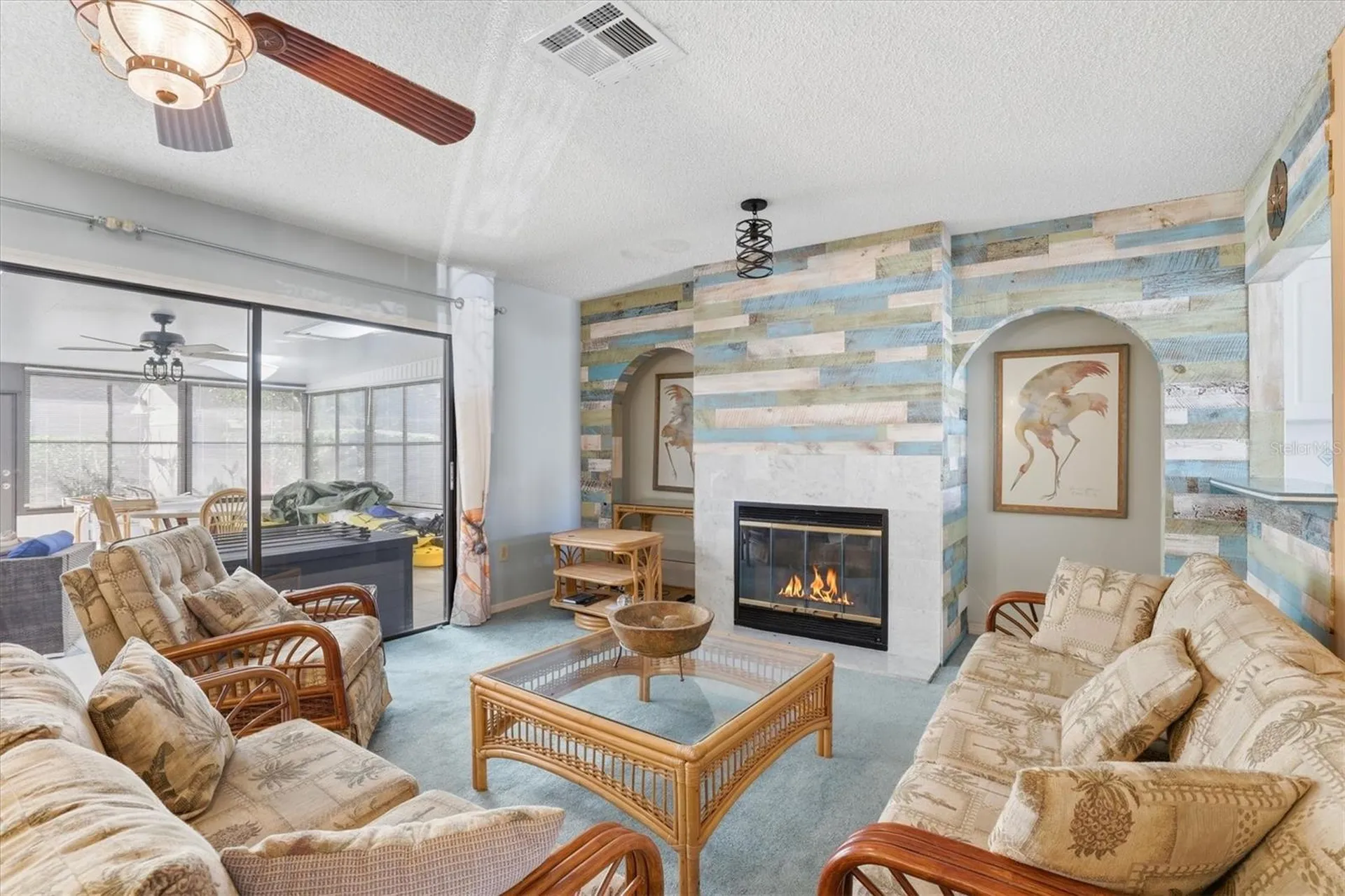 36 Windrush Bay Drive Tarpon Springs FL 34689