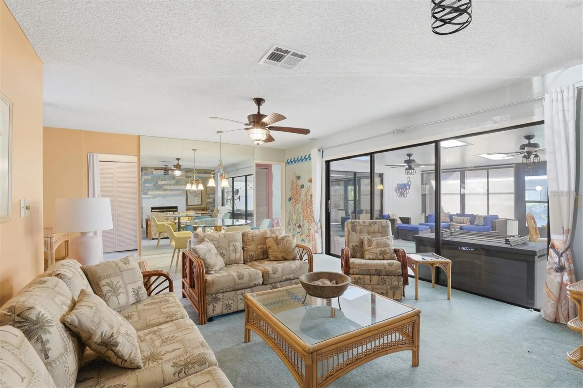 36 Windrush Bay Drive Tarpon Springs FL 34689