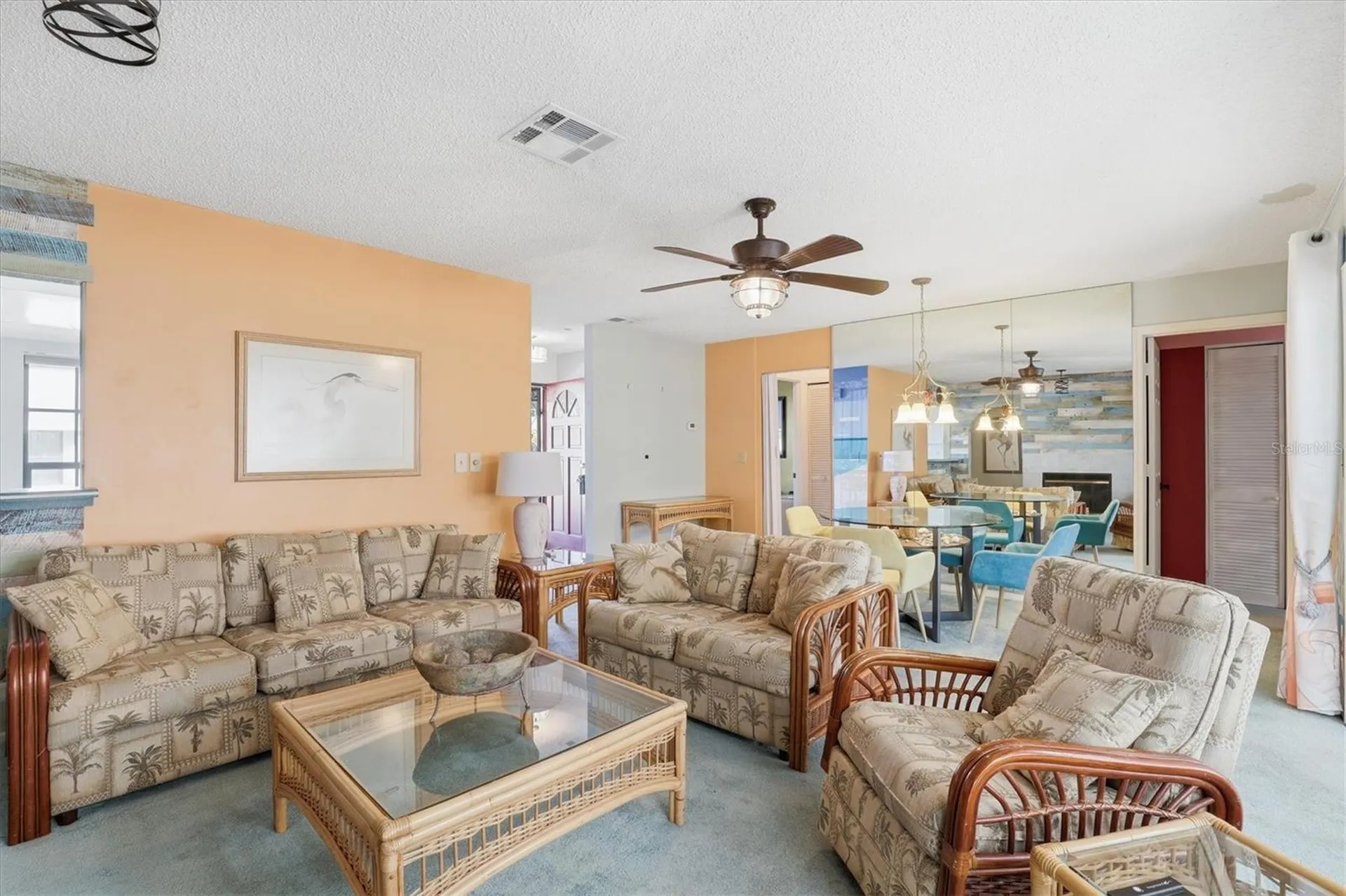 36 Windrush Bay Drive Tarpon Springs FL 34689