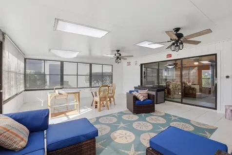 36 Windrush Bay Drive Tarpon Springs FL 34689