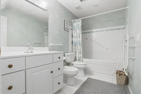 36 Windrush Bay Drive Tarpon Springs FL 34689