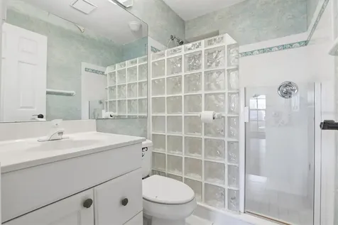 36 Windrush Bay Drive Tarpon Springs FL 34689