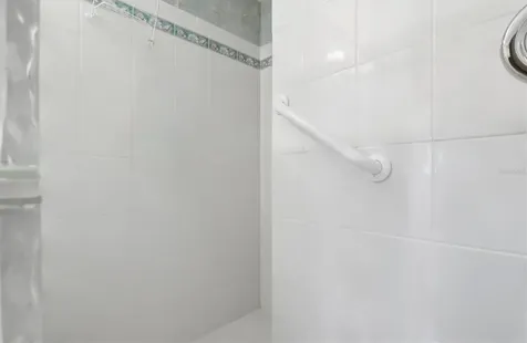 36 Windrush Bay Drive Tarpon Springs FL 34689