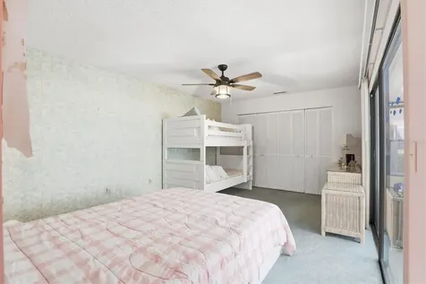 36 Windrush Bay Drive Tarpon Springs FL 34689