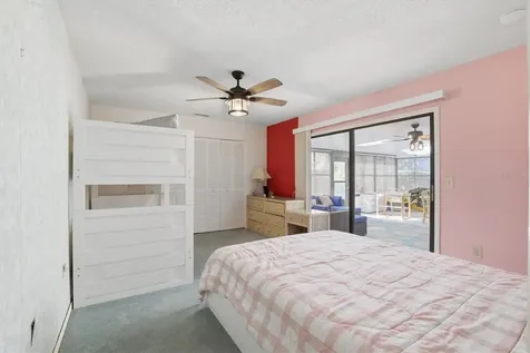 36 Windrush Bay Drive Tarpon Springs FL 34689