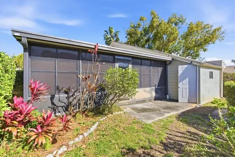 36 Windrush Bay Drive Tarpon Springs FL 34689