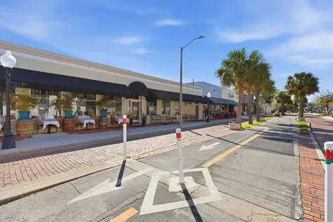 36 Windrush Bay Drive Tarpon Springs FL 34689