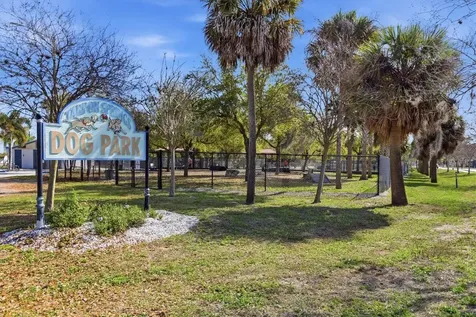 36 Windrush Bay Drive Tarpon Springs FL 34689