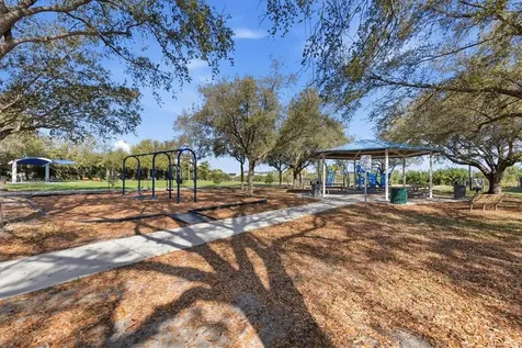 36 Windrush Bay Drive Tarpon Springs FL 34689