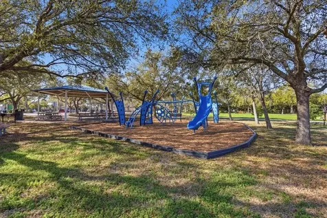 36 Windrush Bay Drive Tarpon Springs FL 34689
