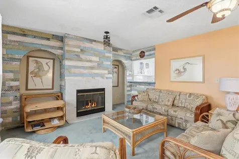 36 Windrush Bay Drive Tarpon Springs FL 34689