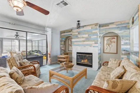 36 Windrush Bay Drive Tarpon Springs FL 34689
